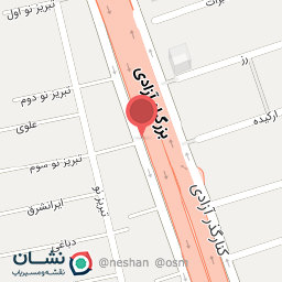 عکس لوازم یدکی اذربایجان