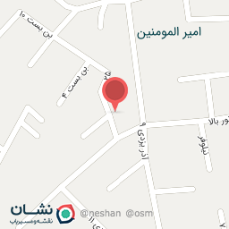 عکس ارزانسرای جزیره