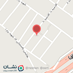 عکس خدمات جلوبندی ویتارا