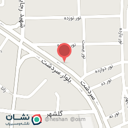 عکس قطعات و تعمیر لوازم خانگی محمدی