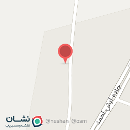 عکس دفتر وکالت همت همتی