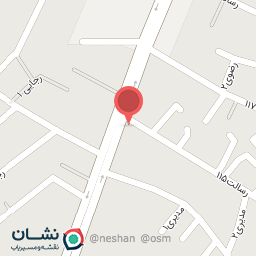 عکس کافی نت تک