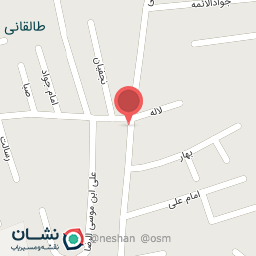 عکس سوپر شایان