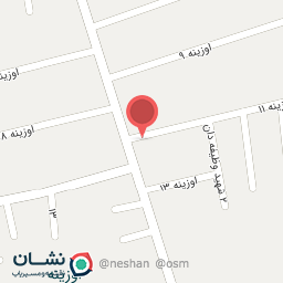 عکس صنایع چوب منوری