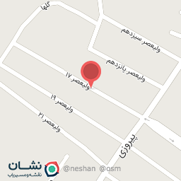 عکس پوشاک امیرحسین