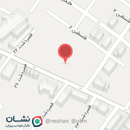 عکس کافه موبایل امیر