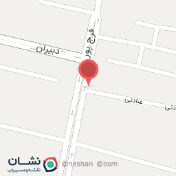 عکس املاک سبزینه