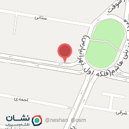 عکس بستنی خوب