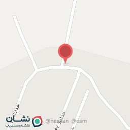 عکس فنر سازی کاسپین