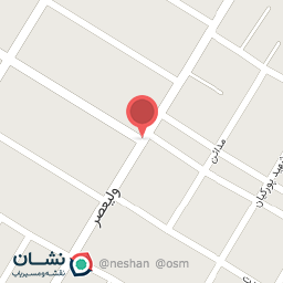 عکس لوازم خانگی حسن