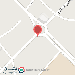 عکس خشکشویی محسن