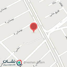 عکس نساجی و کالای خواب ممتاز 