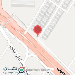 عکس نمایشگاه اتومبیل همت