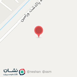 عکس کافه رستوران ژیوار