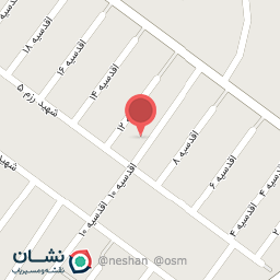 عکس خدمات خودرویی متین