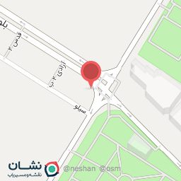 عکس سوغات سرای رز