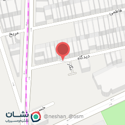 عکس مجموعه اتاق فرار هلنا