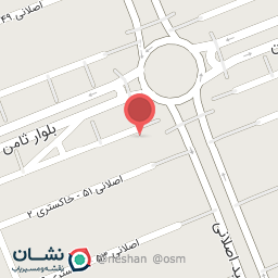 عکس صنایع چوب رضوی