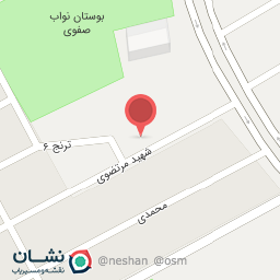 عکس کانون فرهنگی تربیتی طوبی 