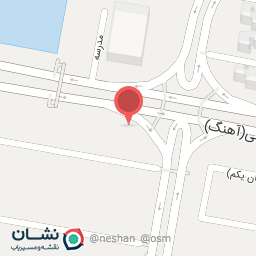 عکس وکیل سجاد رضایی