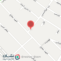 عکس آژانس کیان