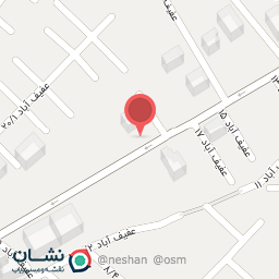 عکس گالری آبان شیراز