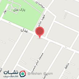 عکس نوشت افزار نوبل