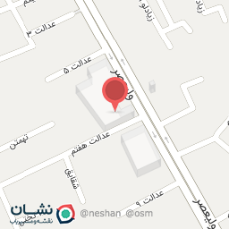 عکس کارا سیستم