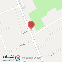 عکس پارچه کیلویی حریر