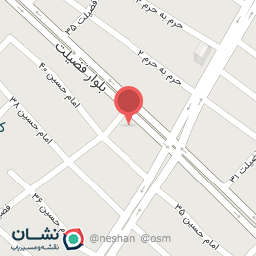 عکس کارواشی میسا