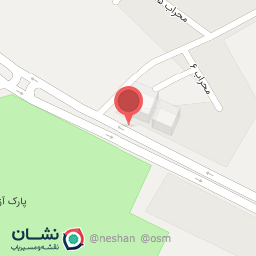 عکس مطبخ عمو کاظم