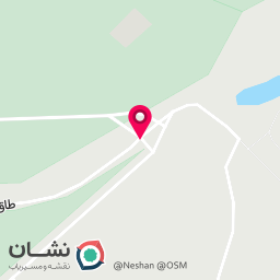 عکس فلافلی توحید