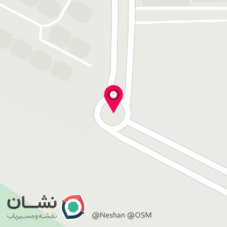 عکس میدان امام رضا