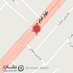 عکس ماشینهای اداری پاسارگاد