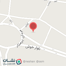 عکس تاکسی کجاوه