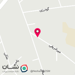 عکس کلینیک دندانپزشکی،ایمپلنت دکترالهه صادقی