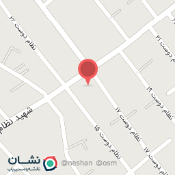 عکس قهوه۱۲۸