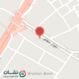 عکس چوب فروشی کنگ