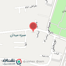 عکس خیاطی ایده آل 