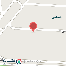 عکس لوازم یدکی مهدی