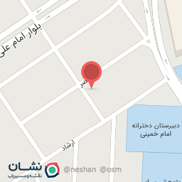 عکس مبلمان آسایش شعبه 2