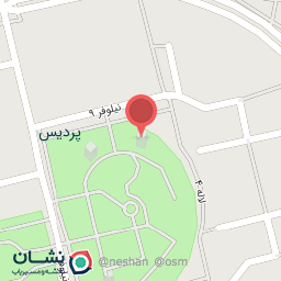 عکس سرویس بهداشتی