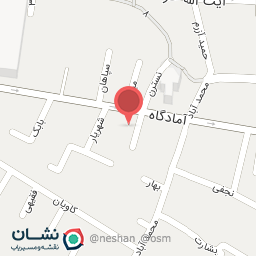 عکس تغذیه و رژیم درمانی اصفهان