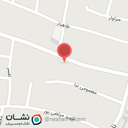 عکس دبستان پرتودانش