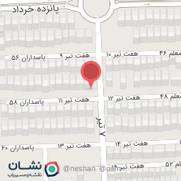 عکس مزون ونوس