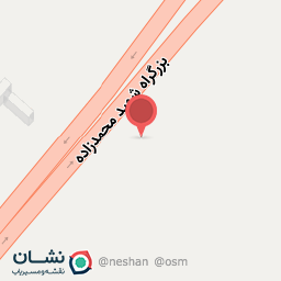 عکس فرآورده های چوبی هادی