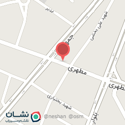 عکس لبنیاتی عباسی