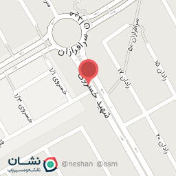 عکس کولر نیرو تهویه البرز 