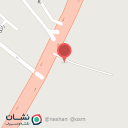 عکس بیمه کوثر