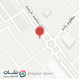 عکس لبنیاتی ثارالله